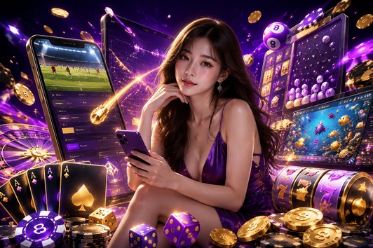 hotplay888