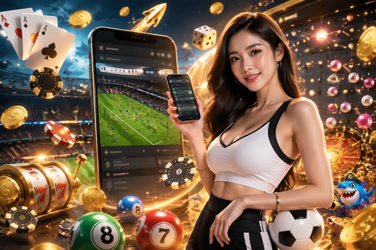 hotplay888
