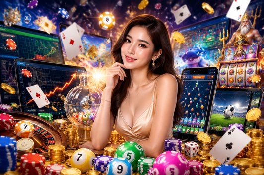 hotplay888