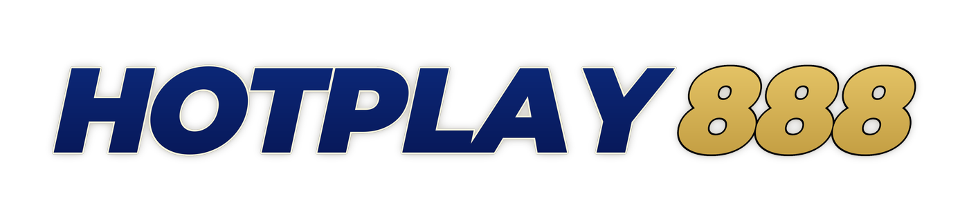 hotplay888